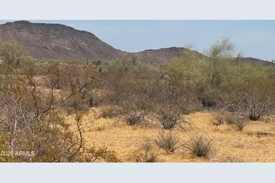 330Xx W Restin Road #33, Wittmann, AZ 85361 - Photo 2