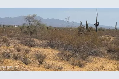 330Xx W Restin Road #33, Wittmann, AZ 85361 - Photo 8
