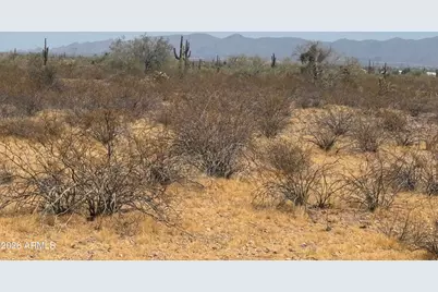330Xx W Restin Road #33, Wittmann, AZ 85361 - Photo 6