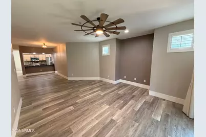 7401 W Arrowhead Clubhouse Drive #1040, Glendale, AZ 85308 - Photo 6