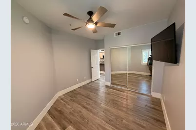 7401 W Arrowhead Clubhouse Drive #1040, Glendale, AZ 85308 - Photo 12