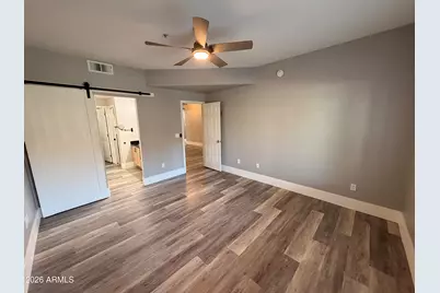 7401 W Arrowhead Clubhouse Drive #1040, Glendale, AZ 85308 - Photo 8