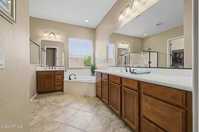 19451 E Apricot Lane, Queen Creek, AZ 85142 - Photo 12