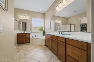 19451 E Apricot Ln, Queen Creek, AZ 85142 - Photo 12