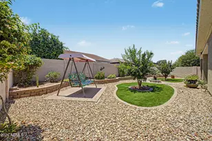 19451 E Apricot Ln, Queen Creek, AZ 85142 - Photo 26