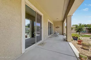 19451 E Apricot Ln, Queen Creek, AZ 85142 - Photo 24
