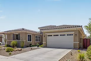 19451 E Apricot Ln, Queen Creek, AZ 85142 - Photo 2