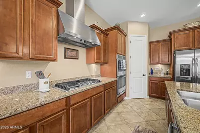 19451 E Apricot Lane, Queen Creek, AZ 85142 - Photo 8