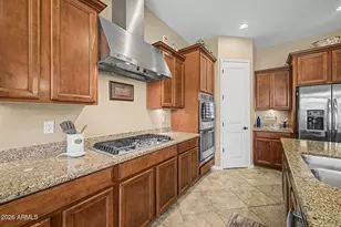 19451 E Apricot Ln, Queen Creek, AZ 85142 - Photo 8