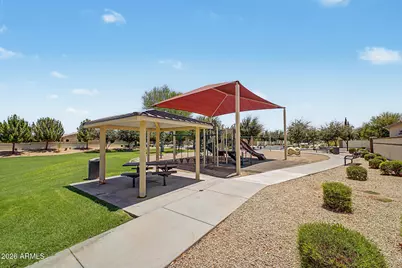 19451 E Apricot Lane, Queen Creek, AZ 85142 - Photo 28