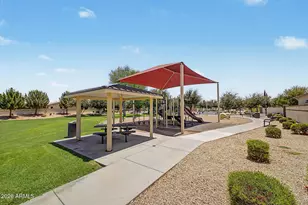 19451 E Apricot Ln, Queen Creek, AZ 85142 - Photo 28