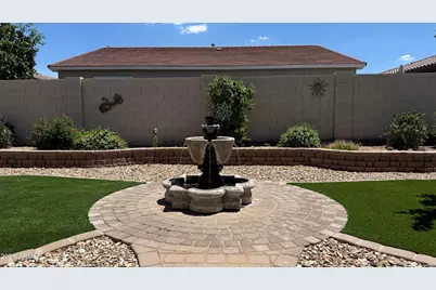 19451 E Apricot Lane, Queen Creek, AZ 85142 - Photo 22