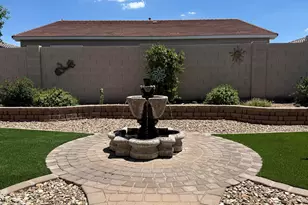 19451 E Apricot Ln, Queen Creek, AZ 85142 - Photo 22