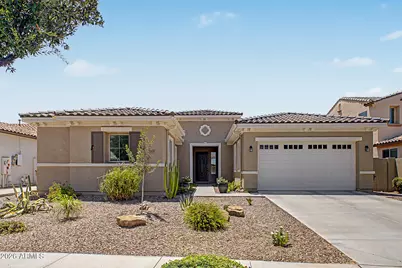 19451 E Apricot Lane, Queen Creek, AZ 85142 - Photo 1