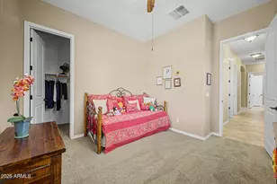 19451 E Apricot Ln, Queen Creek, AZ 85142 - Photo 16