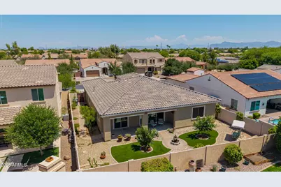 19451 E Apricot Lane, Queen Creek, AZ 85142 - Photo 30