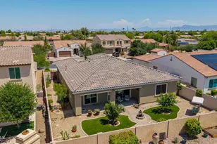 19451 E Apricot Ln, Queen Creek, AZ 85142 - Photo 30