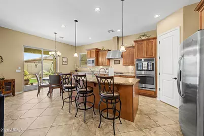 19451 E Apricot Lane, Queen Creek, AZ 85142 - Photo 6
