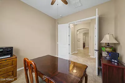 19451 E Apricot Lane, Queen Creek, AZ 85142 - Photo 18