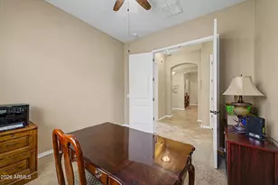 19451 E Apricot Ln, Queen Creek, AZ 85142 - Photo 18