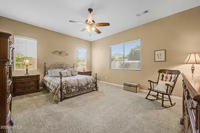 19451 E Apricot Lane, Queen Creek, AZ 85142 - Photo 10