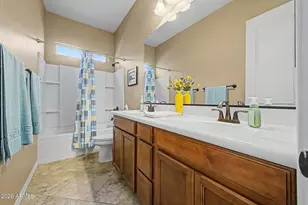 19451 E Apricot Ln, Queen Creek, AZ 85142 - Photo 14