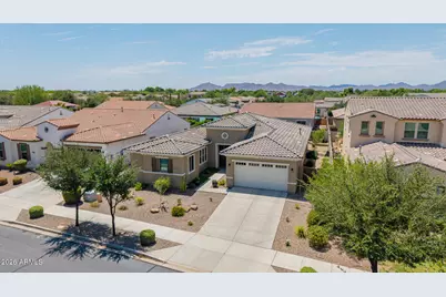 19451 E Apricot Lane, Queen Creek, AZ 85142 - Photo 32