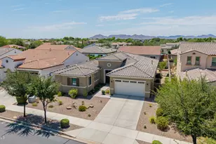 19451 E Apricot Ln, Queen Creek, AZ 85142 - Photo 32