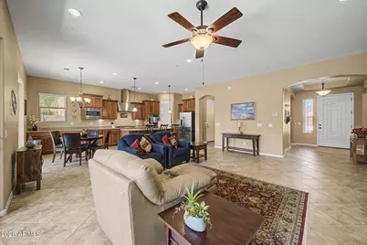 19451 E Apricot Lane, Queen Creek, AZ 85142 - Photo 4