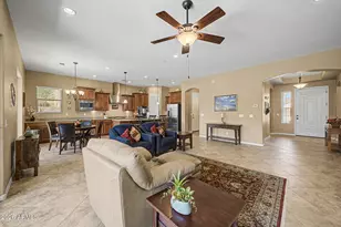 19451 E Apricot Ln, Queen Creek, AZ 85142 - Photo 4