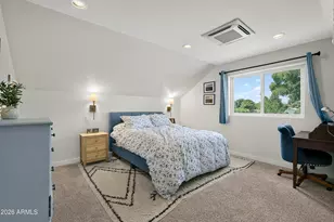 1830 E Kerley Ln, Cottonwood, AZ 86326 - Photo 56