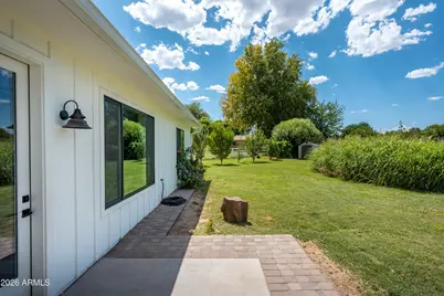 1830 E Kerley Lane, Cottonwood, AZ 86326 - Photo 62