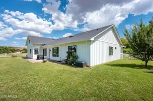 1830 E Kerley Ln, Cottonwood, AZ 86326 - Photo 66