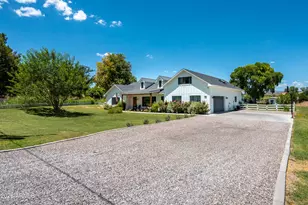 1830 E Kerley Ln, Cottonwood, AZ 86326 - Photo 4