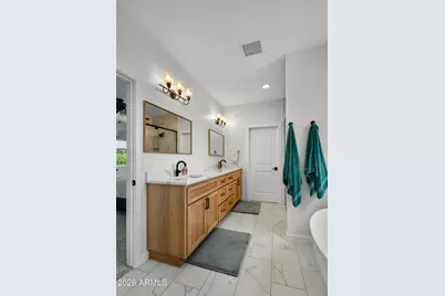 1830 E Kerley Lane, Cottonwood, AZ 86326 - Photo 42