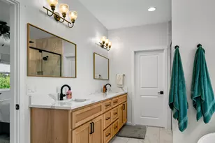 1830 E Kerley Ln, Cottonwood, AZ 86326 - Photo 42