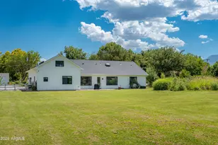 1830 E Kerley Ln, Cottonwood, AZ 86326 - Photo 60