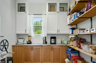 1830 E Kerley Ln, Cottonwood, AZ 86326 - Photo 32