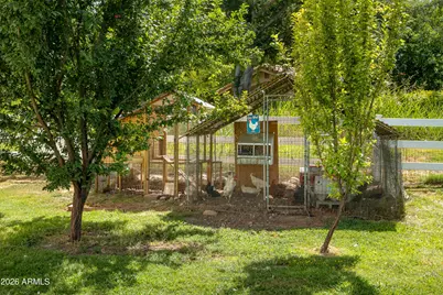 1830 E Kerley Lane, Cottonwood, AZ 86326 - Photo 64