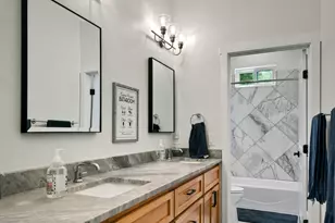 1830 E Kerley Ln, Cottonwood, AZ 86326 - Photo 46