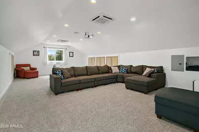 1830 E Kerley Lane, Cottonwood, AZ 86326 - Photo 50