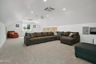 1830 E Kerley Ln, Cottonwood, AZ 86326 - Photo 50