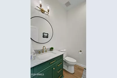 1830 E Kerley Lane, Cottonwood, AZ 86326 - Photo 16