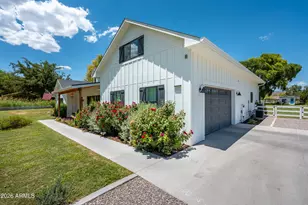 1830 E Kerley Ln, Cottonwood, AZ 86326 - Photo 6