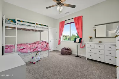1830 E Kerley Lane, Cottonwood, AZ 86326 - Photo 48
