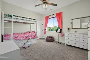 1830 E Kerley Ln, Cottonwood, AZ 86326 - Photo 48