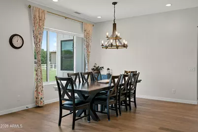 1830 E Kerley Lane, Cottonwood, AZ 86326 - Photo 22