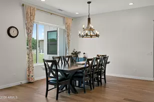 1830 E Kerley Ln, Cottonwood, AZ 86326 - Photo 22