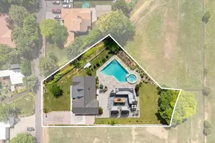 1830 E Kerley Ln, Cottonwood, AZ 86326 - Photo 78