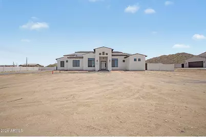 3141 W Lind Road, Queen Creek, AZ 85142 - Photo 2